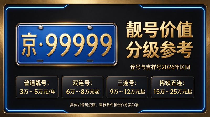 北京小牛京牌专业团队办公环境